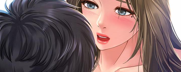 《补习街》第170话 第52页