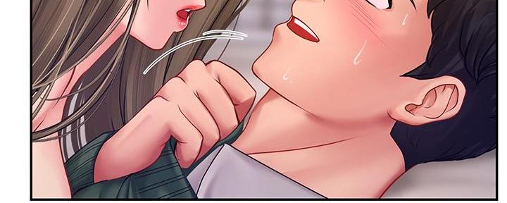 《补习街》第170话 第57页