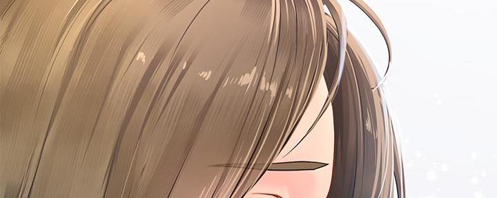 《补习街》第170话 第60页