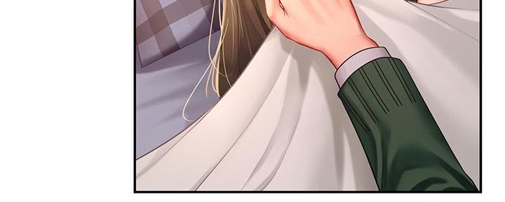 《补习街》第170话 第70页