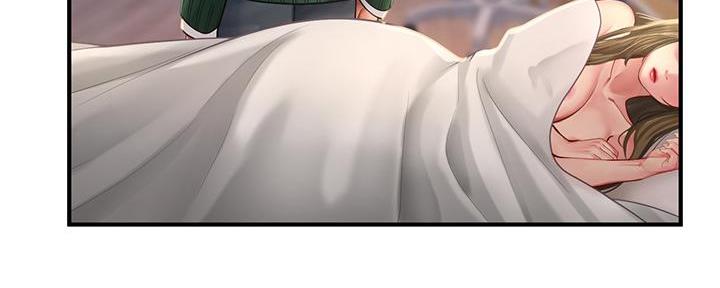 《补习街》第170话 第79页