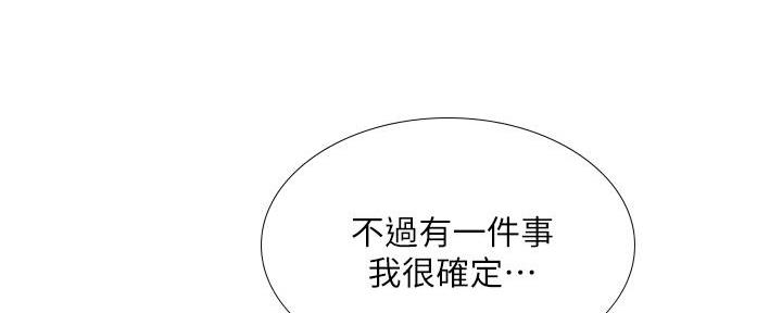 《补习街》第170话 第80页