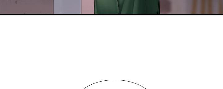 《补习街》第170话 第95页