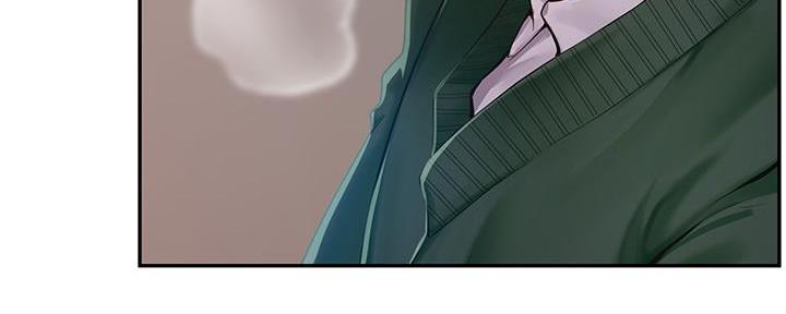《补习街》第169话 第19页