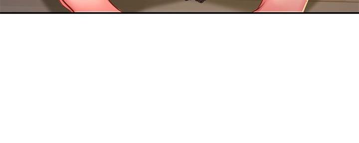 《补习街》第169话 第24页