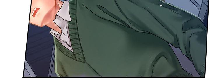 《补习街》第169话 第26页