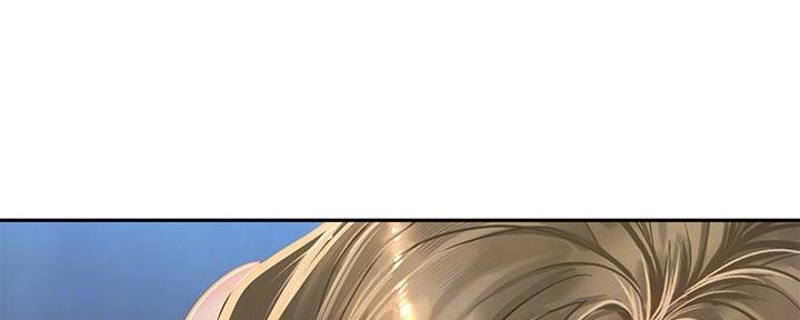 《补习街》第169话 第37页