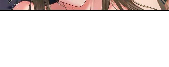 《补习街》第169话 第62页