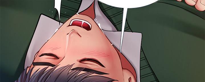 《补习街》第169话 第78页