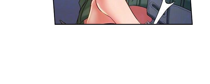 《补习街》第169话 第9页