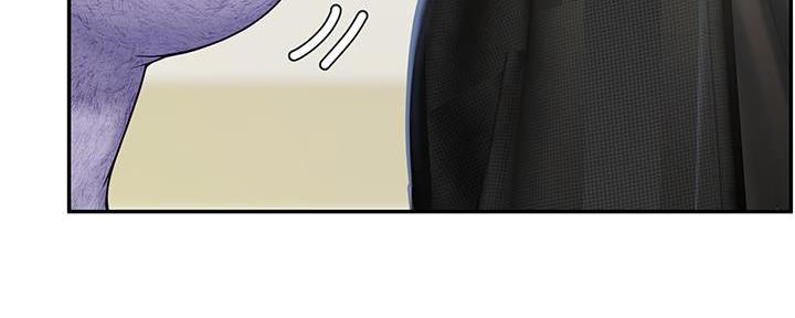 《补习街》第171话 第35页