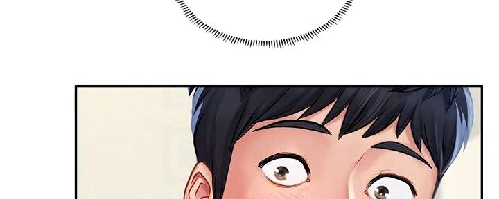 《补习街》第171话 第42页