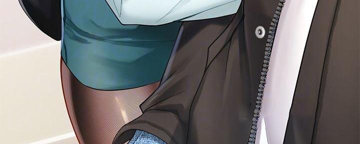 《补习街》第171话 第50页