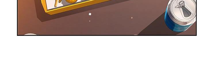 《补习街》第173话 第31页