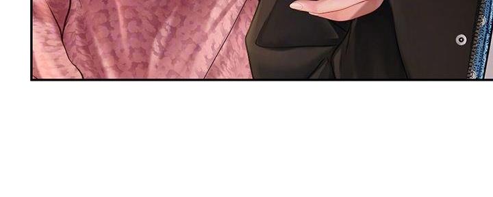 《补习街》第173话 第60页
