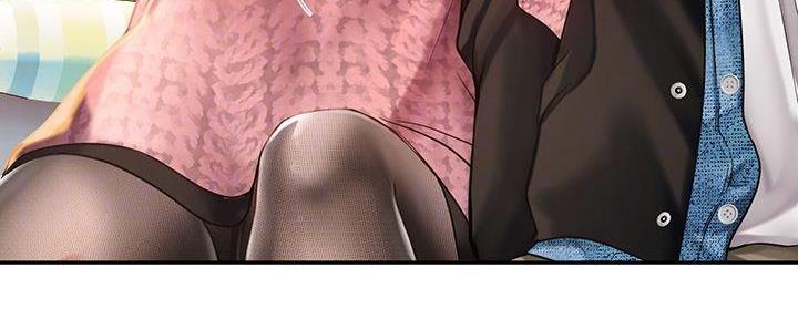 《补习街》第173话 第65页
