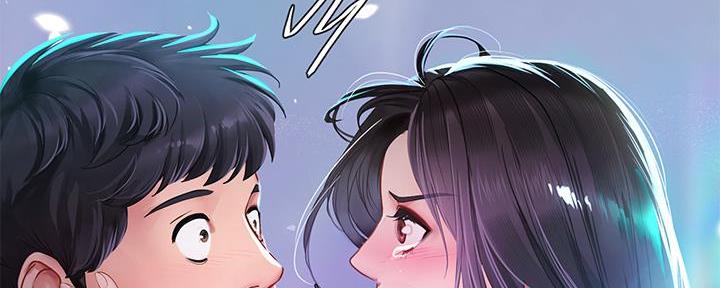 《补习街》第174话 第27页