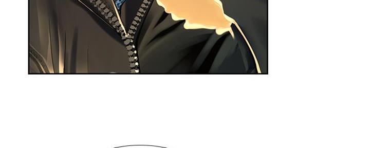 《补习街》第174话 第49页