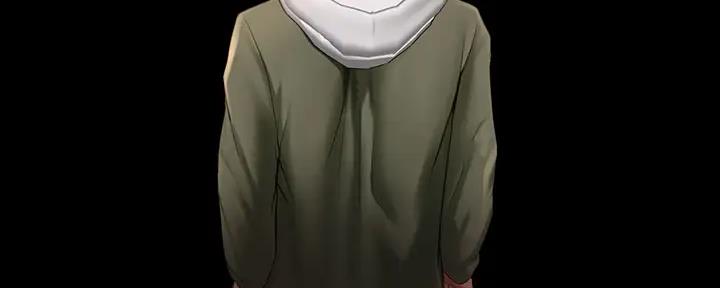 《补习街》第177话 第139页