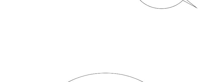 《补习街》第177话 第49页