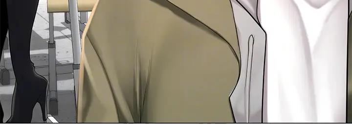 《补习街》第177话 第72页