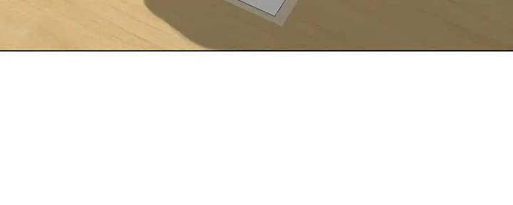 《补习街》第177话 第94页