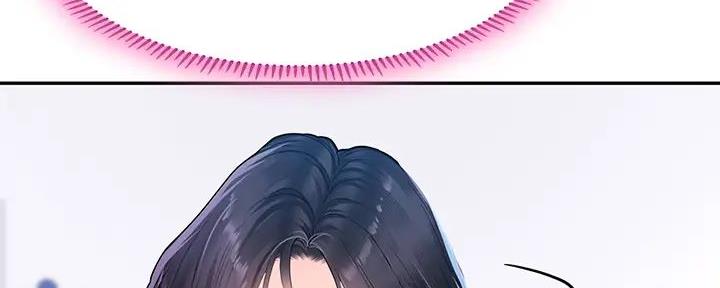 《补习街》第176话 第34页