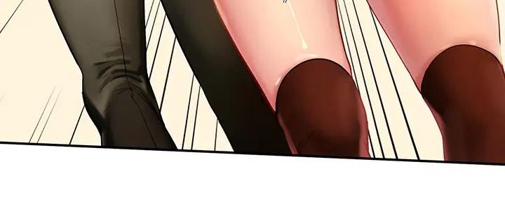 《补习街》第176话 第58页