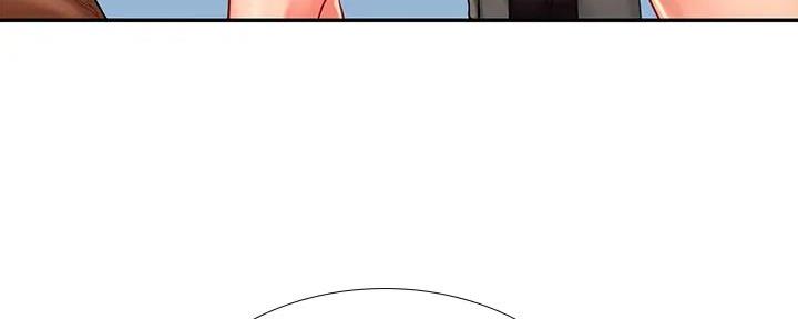 《补习街》第176话 第64页