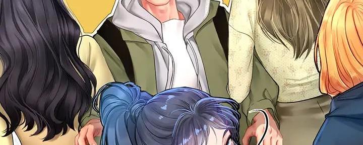 《补习街》第176话 第67页