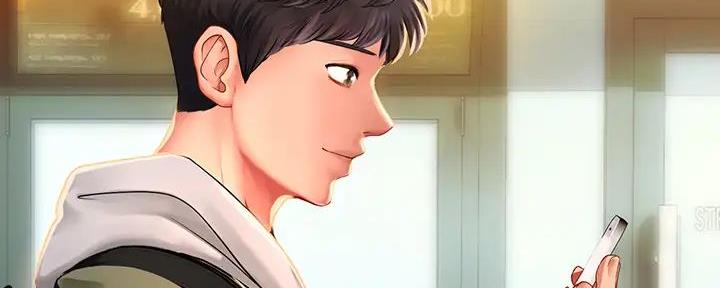 《补习街》第176话 第83页