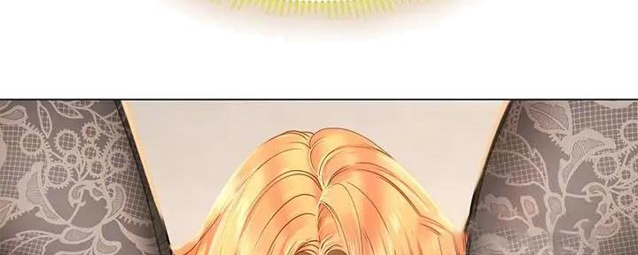 《补习街》第179话 第102页