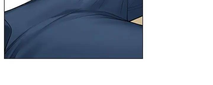 《补习街》第179话 第107页