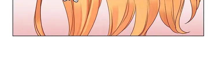 《补习街》第179话 第115页