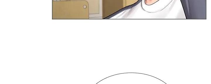 《补习街》第179话 第56页