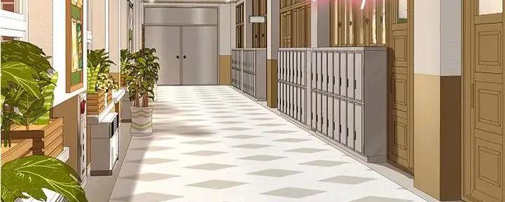 《补习街》第179话 第5页