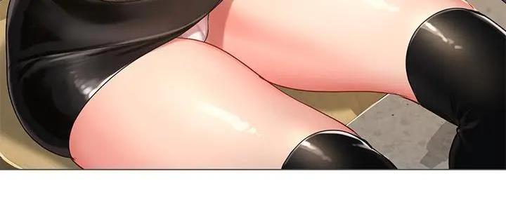 《补习街》第179话 第72页