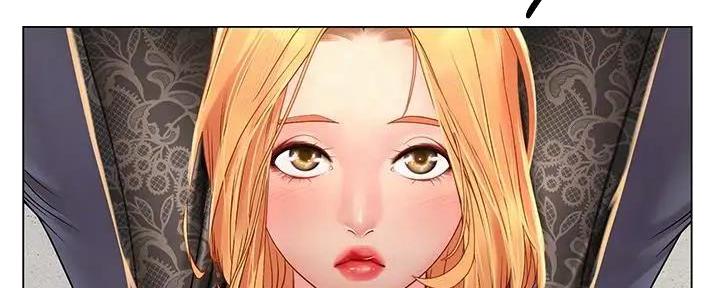 《补习街》第179话 第94页