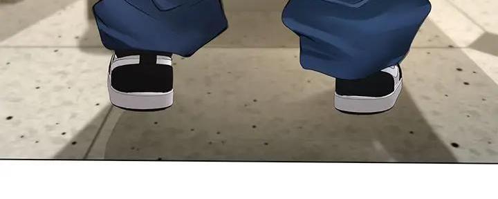 《补习街》第180话 第106页