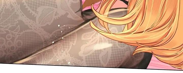 《补习街》第180话 第112页