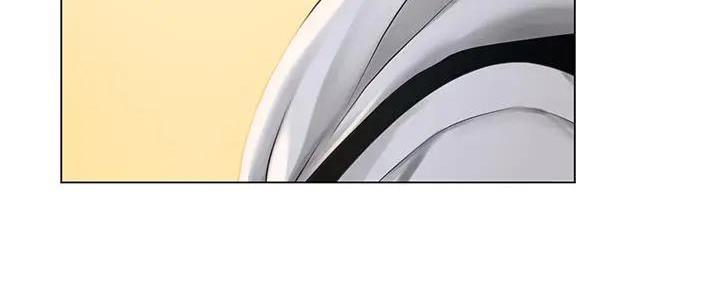 《补习街》第180话 第25页
