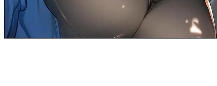 《补习街》第180话 第47页