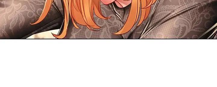 《补习街》第180话 第51页