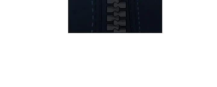 《补习街》第180话 第79页