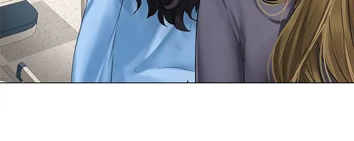 《补习街》第182话 第100页