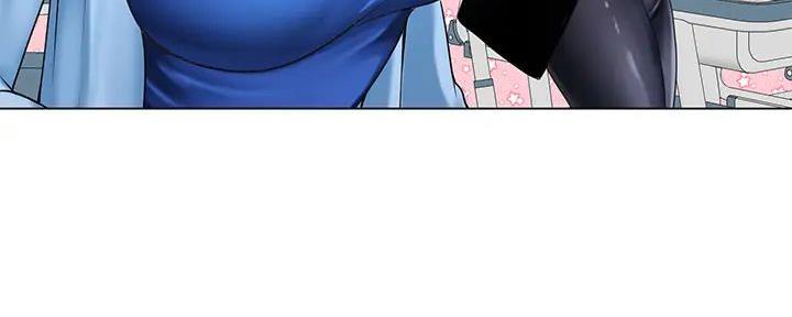 《补习街》第182话 第123页