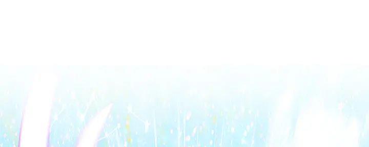 《补习街》第182话 第34页