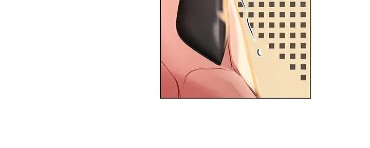 《补习街》第182话 第82页
