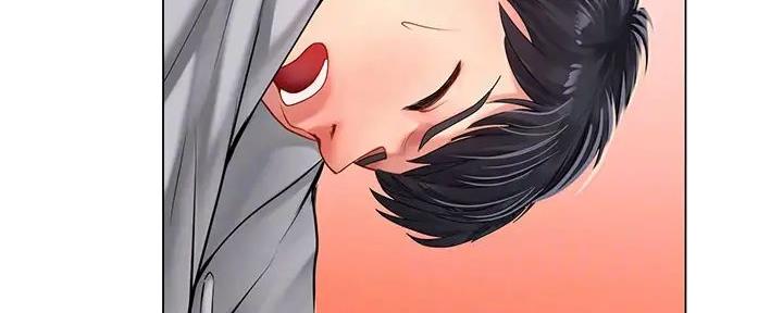 《补习街》第182话 第8页