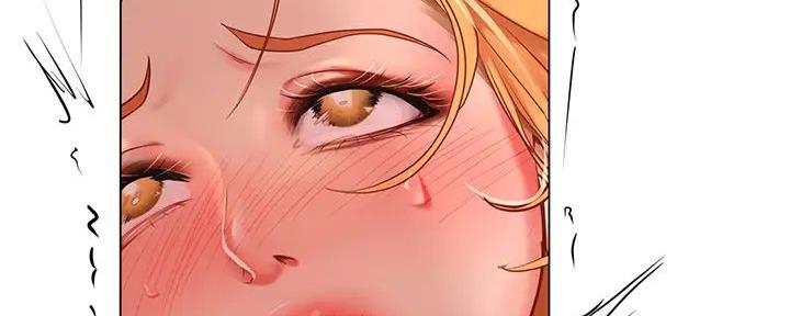 《补习街》第181话 第116页